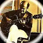 Picture for song 'Chloe' by artist 'Michael Gargano'