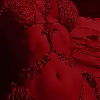 Picture for song 'Kylie Jenner (SOLD)' by artist 'Mika Moon'