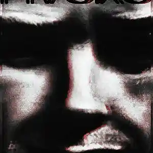 Picture for song 'N2U' by artist 'MVSKS'