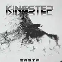 Picture for song 'Tera' by artist 'Nic Porte'