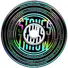 Picture for song 'stmb21egg' by artist 'nu jazz clan'