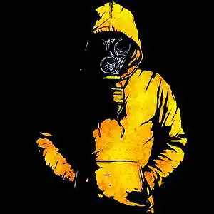 Picture for song 'KONAMI' by artist 'NY BANGERS'