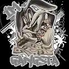 Picture for song '(Omari MC/Popsickle Collab) Do It Again' by artist 'Omari MC'