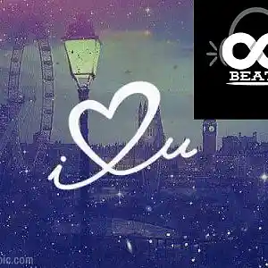 Picture for song 'Heart You (O&O BEATS style)' by artist 'O O BEATS'
