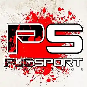 cover pic