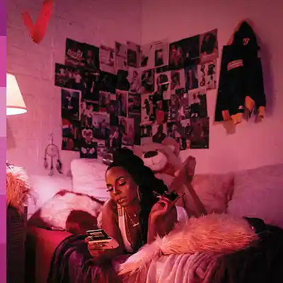 Song picture