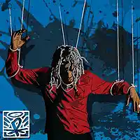Picture for song 'Holy Grail *FREE DL* (BUY 1 GET 1 FREE)' by artist 'PLUQSTA'