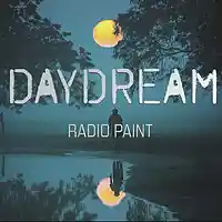 Picture for song 'Daydream -Acoustic Type Beat' by artist 'Radio Paint'