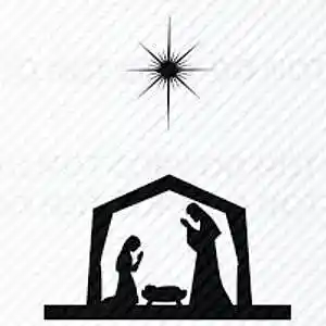 Picture for song 'He Will Come' by artist 'Ron Lehner'