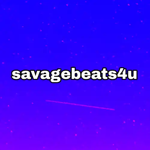 Picture for song 'MA NA IS NAHOM' by artist 'savagebeats4u'
