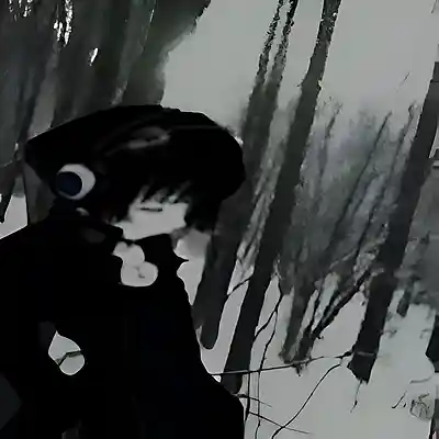 Picture for song 'Complacent (W/EyeBagz)' by artist 'SadBoyTrey'