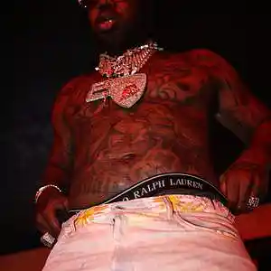 Song picture