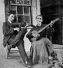 Picture for song 'Goodnight Sunshine' by artist 'sergv II'