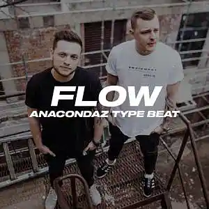 Picture for song 'Flow (BUY 1 GET 2 FREE) *SALE*' by artist 'SLT PROD.'