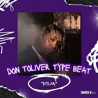 Song picture