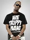 Picture for song 'Trippy' by artist 'Splitting Image Productions'