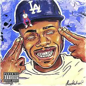 Picture for song 'STREET MAFIA - DaBaby x NLE Choppa x Future' by artist 'Still Fresh'