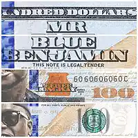 Picture for song 'Rather Be Rich (@SupaCrankIt) ' by artist 'Supa Crank It'