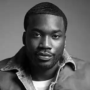 Picture for song 'Praying (Buy 1 Get 2 Free)' by artist 'The Beat Addictz'