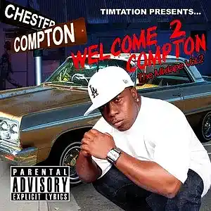 cover pic