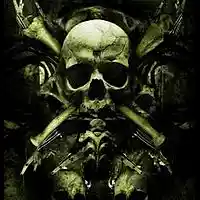 Picture for song 'VenomBeatz - PIRATES ( FOR SALE )' by artist 'VenomBeatz-1'