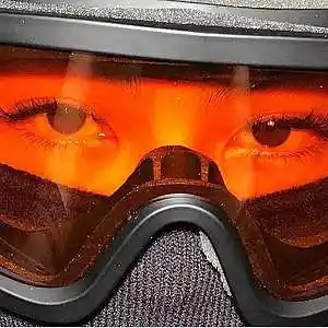 Picture for song 'Drake - walk in the club' by artist 'what is luv'