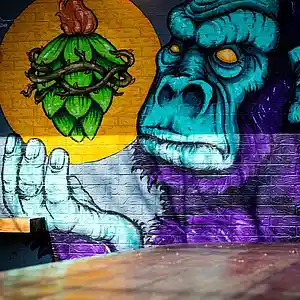 Picture for song '"Line Up" Beat for Sale' by artist 'whoDeanyBeatz'