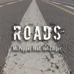 Picture for song 'Roads' by artist 'World Best Sound'