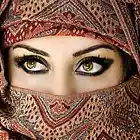 Picture for song 'See Your Eyes' by artist 'Young Jin (Certified Cash Corp.)'