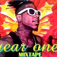 Picture for song 'Side Chick (Lil Fred)' by artist 'Yung Phil Productions'