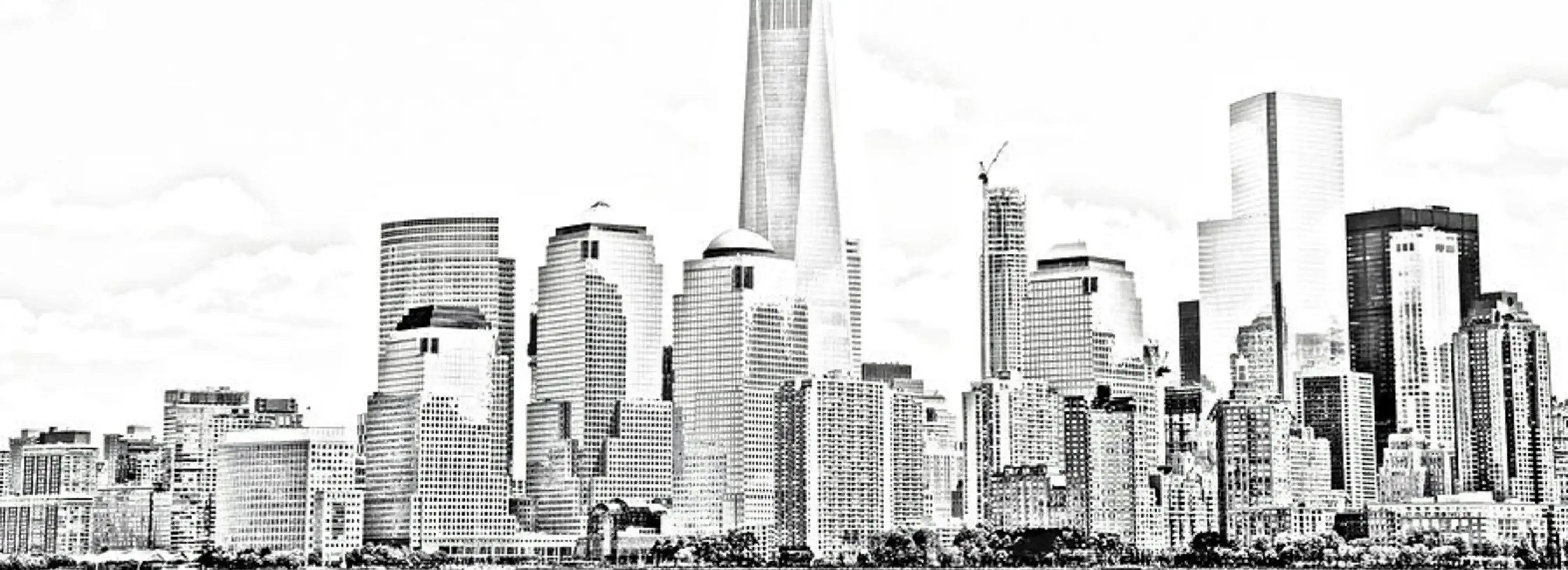 cover pic