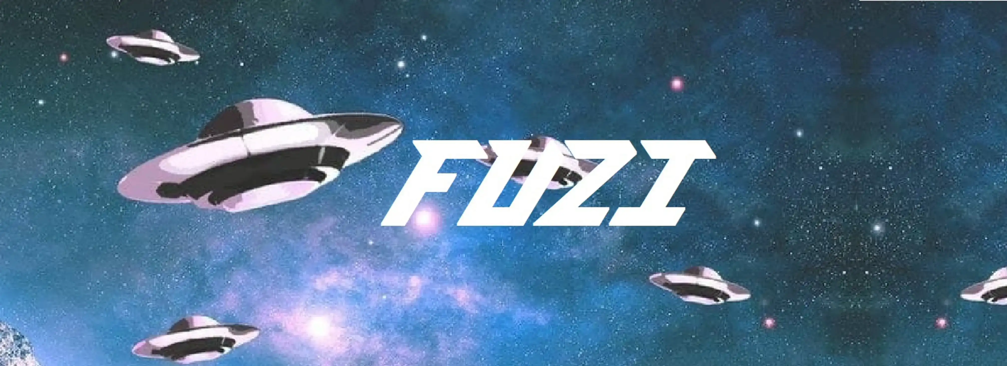 cover pic