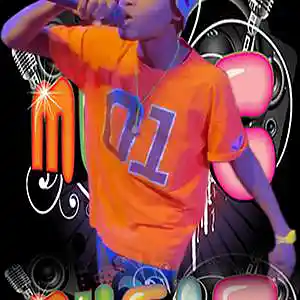 Picture for song 'Boss Doubt' by artist '1headzan'