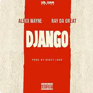 Song picture