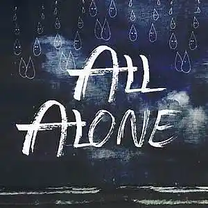 Song picture