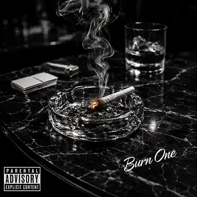 Picture for song 'Hit n Run' by artist 'Ari Noise'