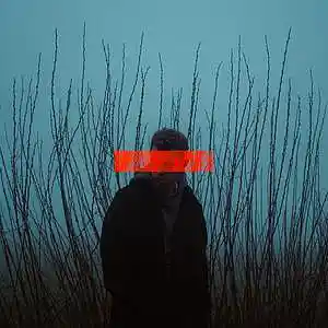 Picture for song 'Reborn' by artist 'Arti Beats'