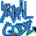 Picture for song 'ENTER THE LYRIKAL GODZ' by artist 'ATOMICAL CREATION OF GANGSTA'