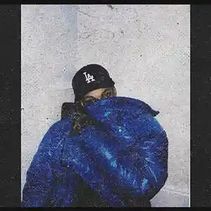 Picture for song '" SHIPYARD " Night Lovell x Travis Scott Type Bea' by artist 'Atom Make Music'