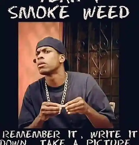 Song picture