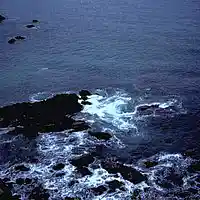 Picture for song '3-5-11 - MP3' by artist 'Beats 4 U'