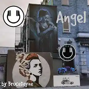 Song picture