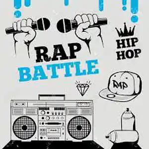Picture for song 'Beat #247' by artist 'Bodipo'