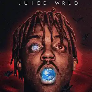 Picture for song 'Living Life To The Full' by artist 'Brentin Davis Beats'