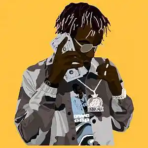 Picture for song 'Quick Trip / Rich The Kid Type Beat' by artist 'Buckroll'
