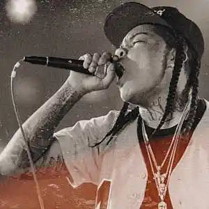 Song picture
