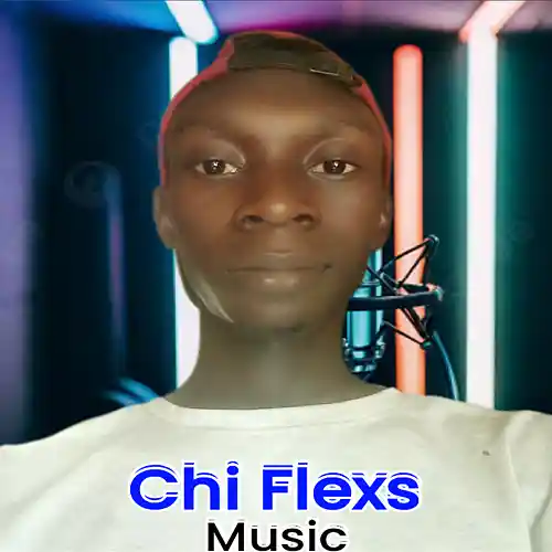 Artist picture