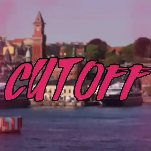cover pic