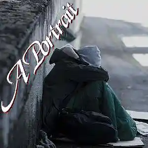 Picture for song 'Love Grown Cold' by artist 'Cam7Song'