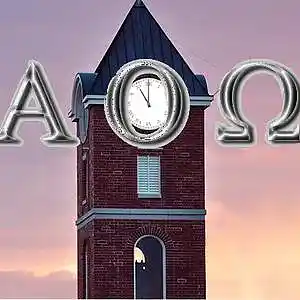 Picture for song 'The Very Last Hour' by artist 'Cam7Song'